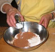 chocolate cookies heart x002 chocolate cookies heart x002